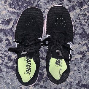 Nike Shoes - Nike Free Running Shoes Nike Shoes - Nike Free Running Shoes